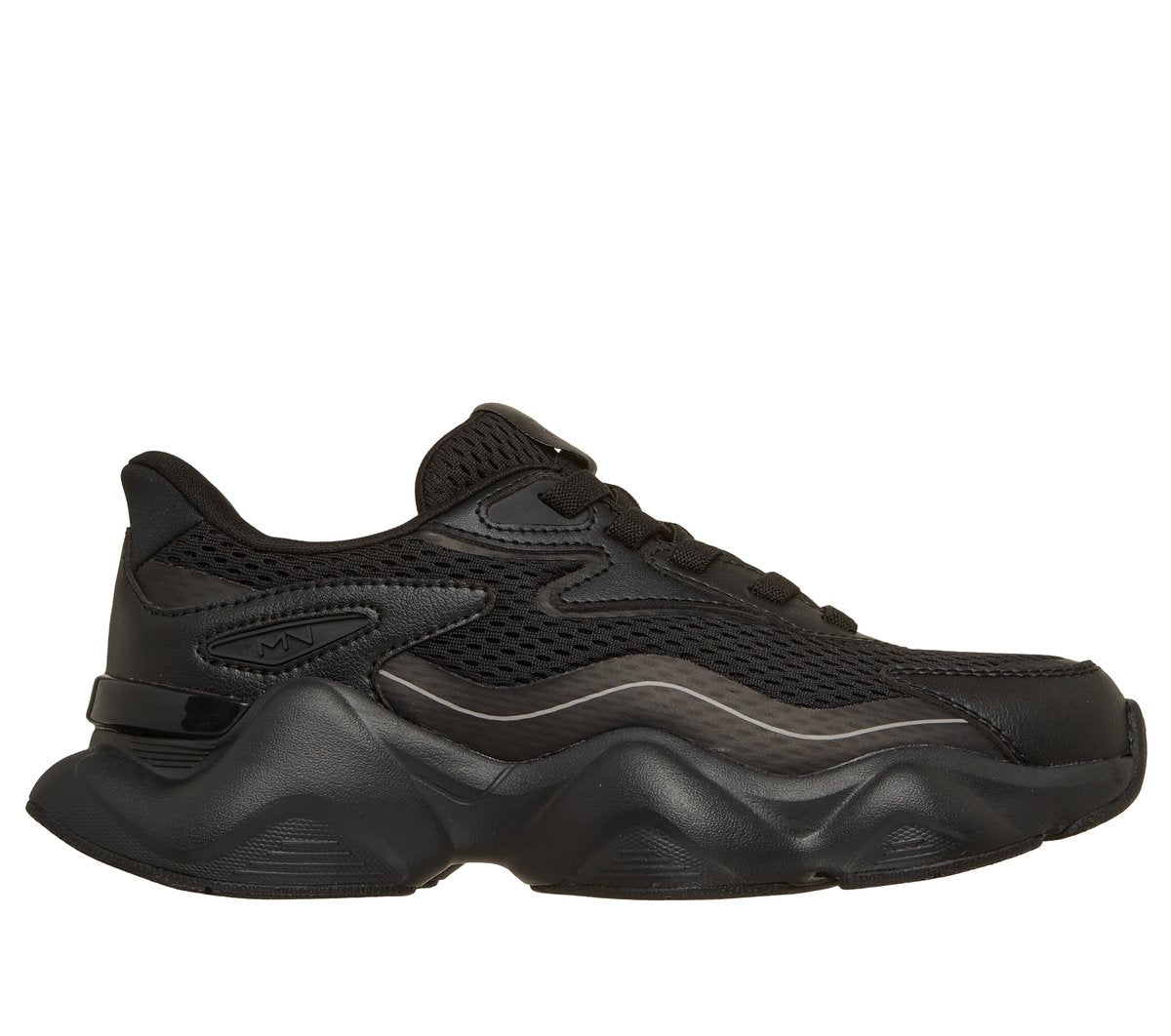 Slip-ins Mark Nason:Street Wave - Hiway Shoes | Skechers