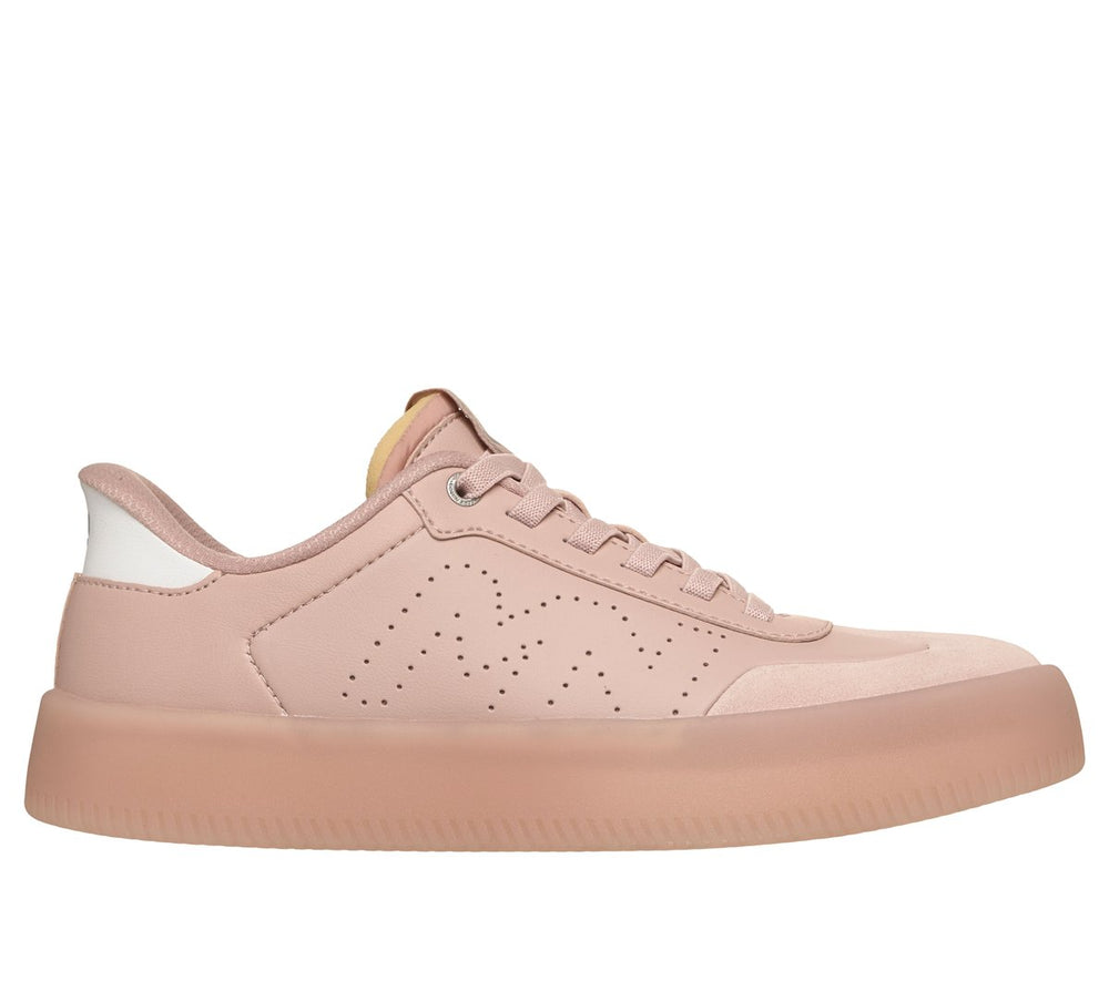Slip-ins Mark Nason: Salsa Cup - Skyller Shoes | Skechers Women