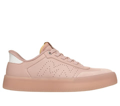 Slip-ins Mark Nason: Salsa Cup - Skyller Shoes | Skechers Women
