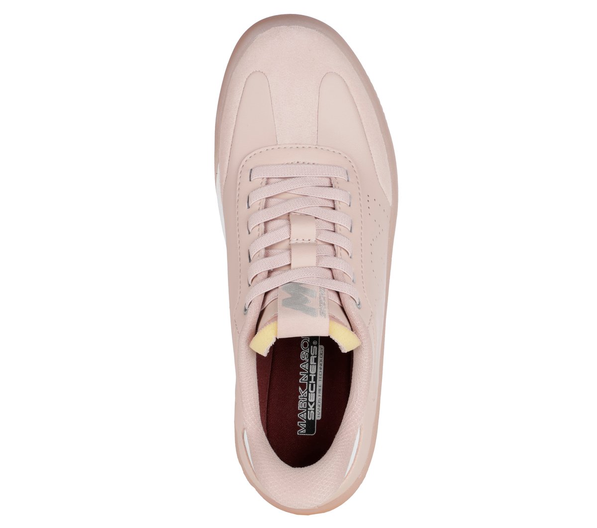 Slip-ins Mark Nason: Salsa Cup - Skyller Shoes | Skechers Women