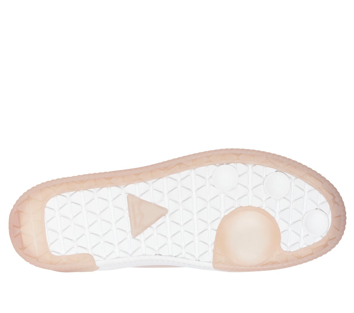 Slip-ins Mark Nason: Salsa Cup - Skyller Shoes | Skechers Women