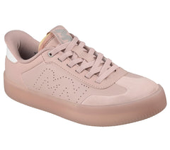 Slip-ins Mark Nason: Salsa Cup - Skyller Shoes | Skechers Women
