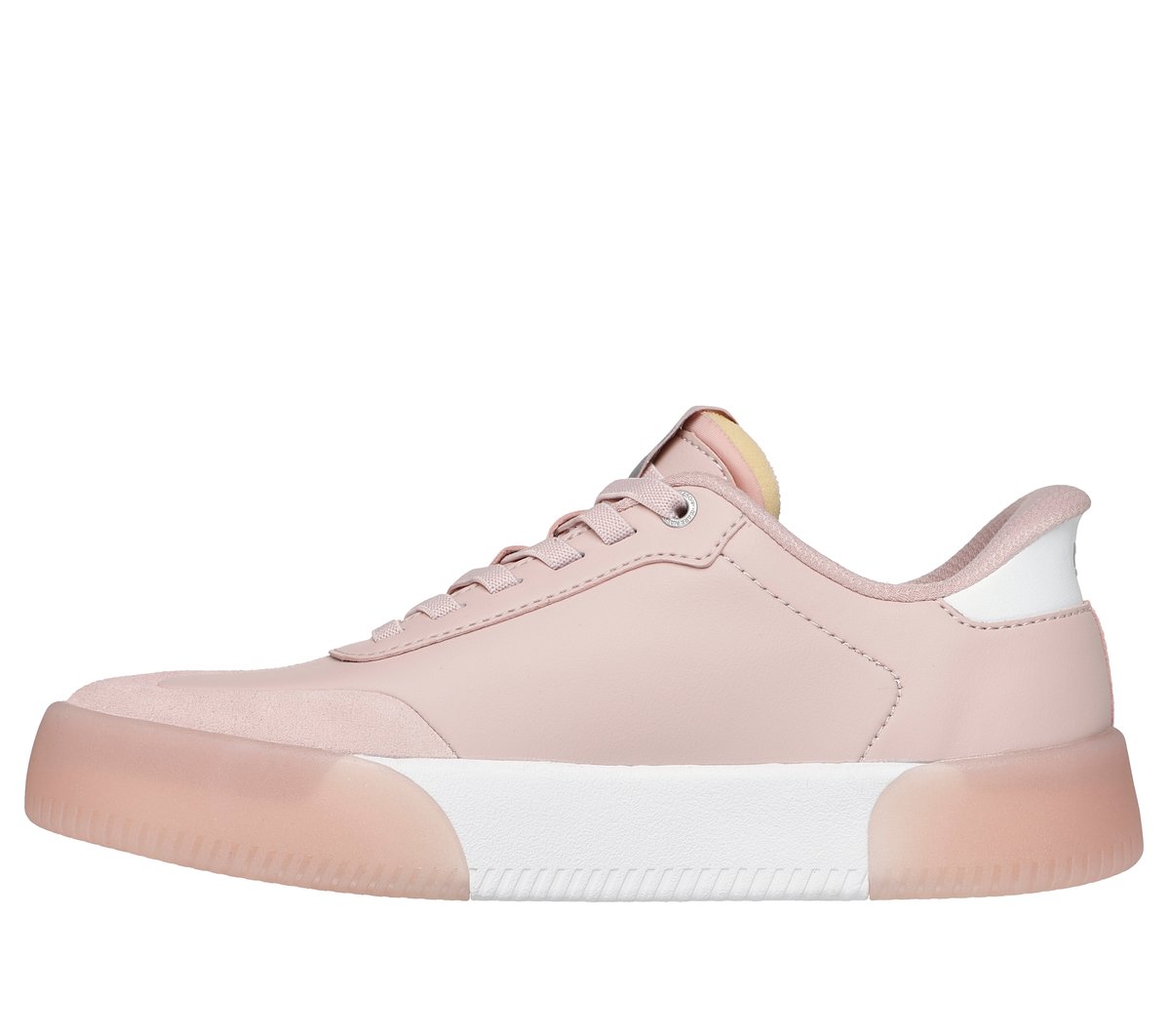 Slip-ins Mark Nason: Salsa Cup - Skyller Shoes | Skechers Women