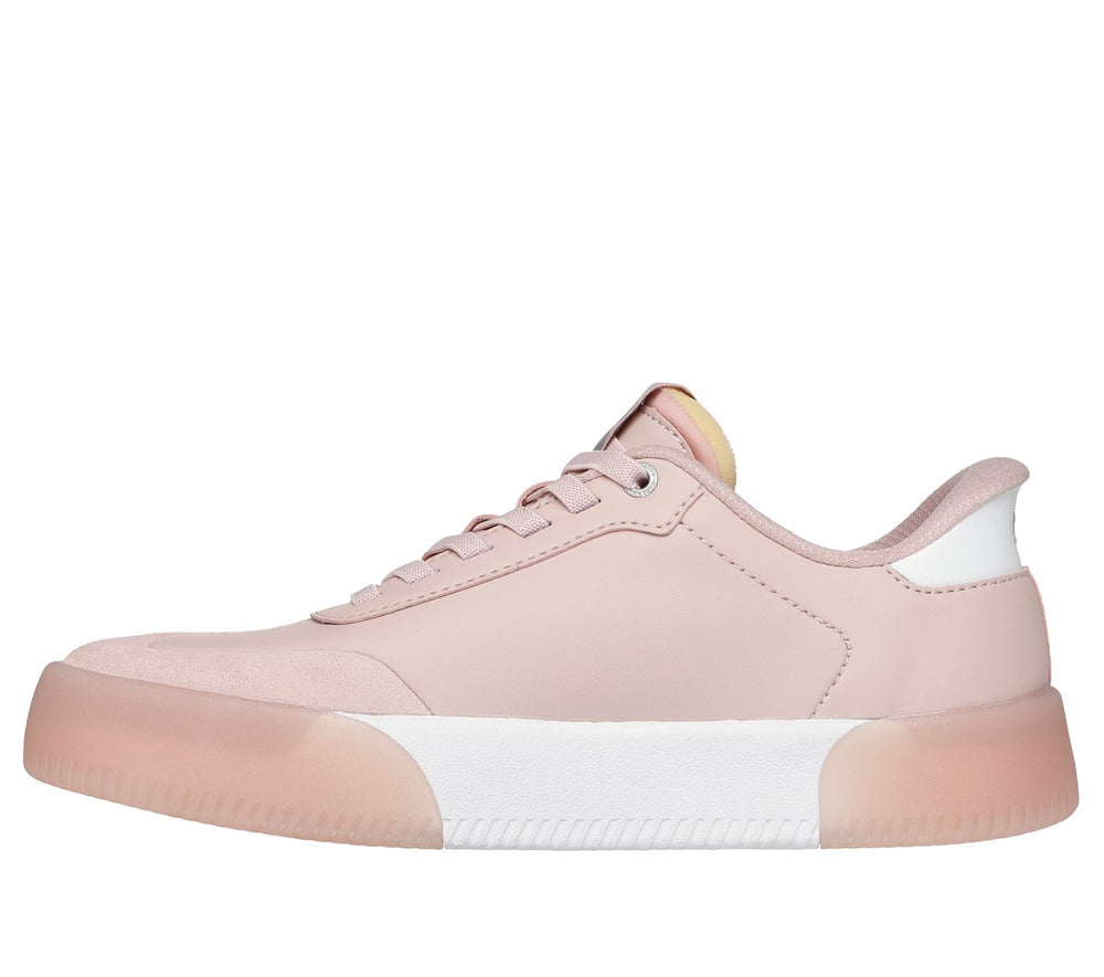 Slip-ins Mark Nason: Salsa Cup - Skyller Shoes | Skechers Women