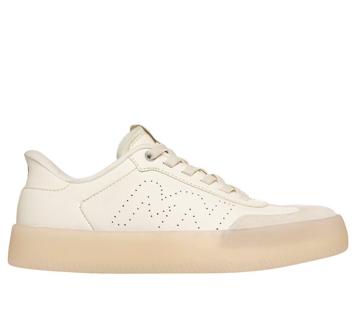 Slip-ins Mark Nason: Salsa Cup - Skyller Shoes | Skechers Women