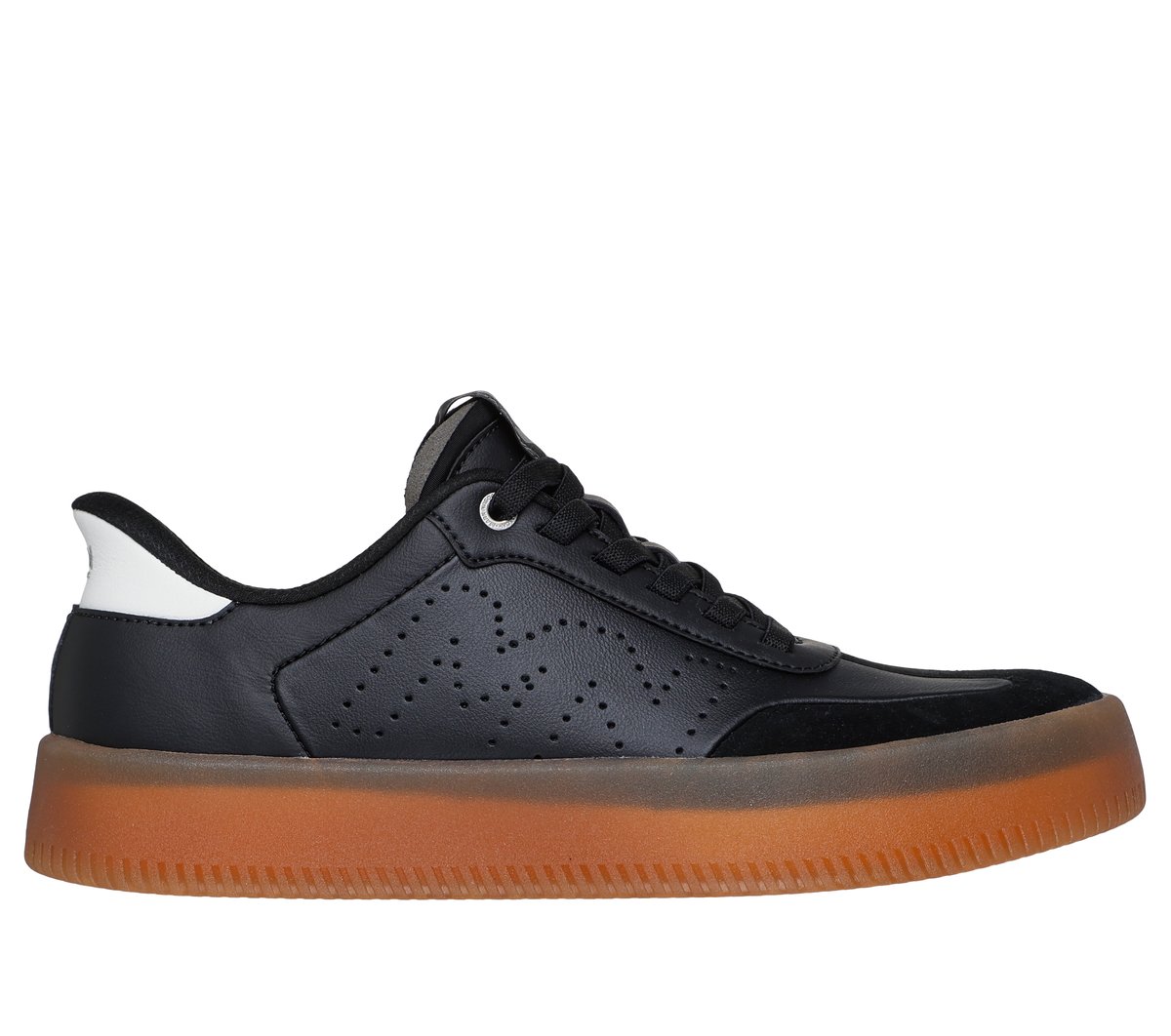 Slip-ins Mark Nason: Salsa Cup - Skyller Shoes | Skechers Women