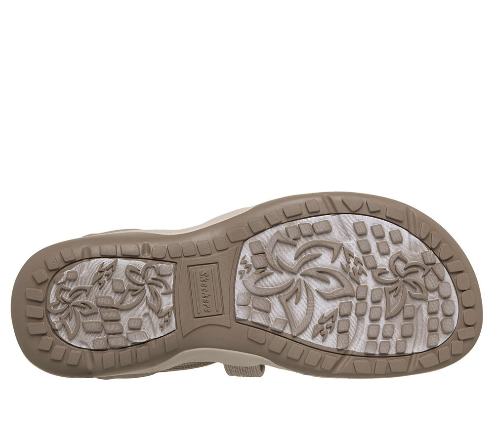 Slip-ins: Reggae Slim - Daily Vibe Shoes | Skechers