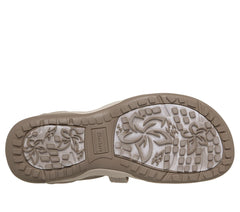 Slip-ins: Reggae Slim - Daily Vibe Shoes | Skechers