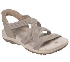 Slip-ins: Reggae Slim - Daily Vibe Shoes | Skechers