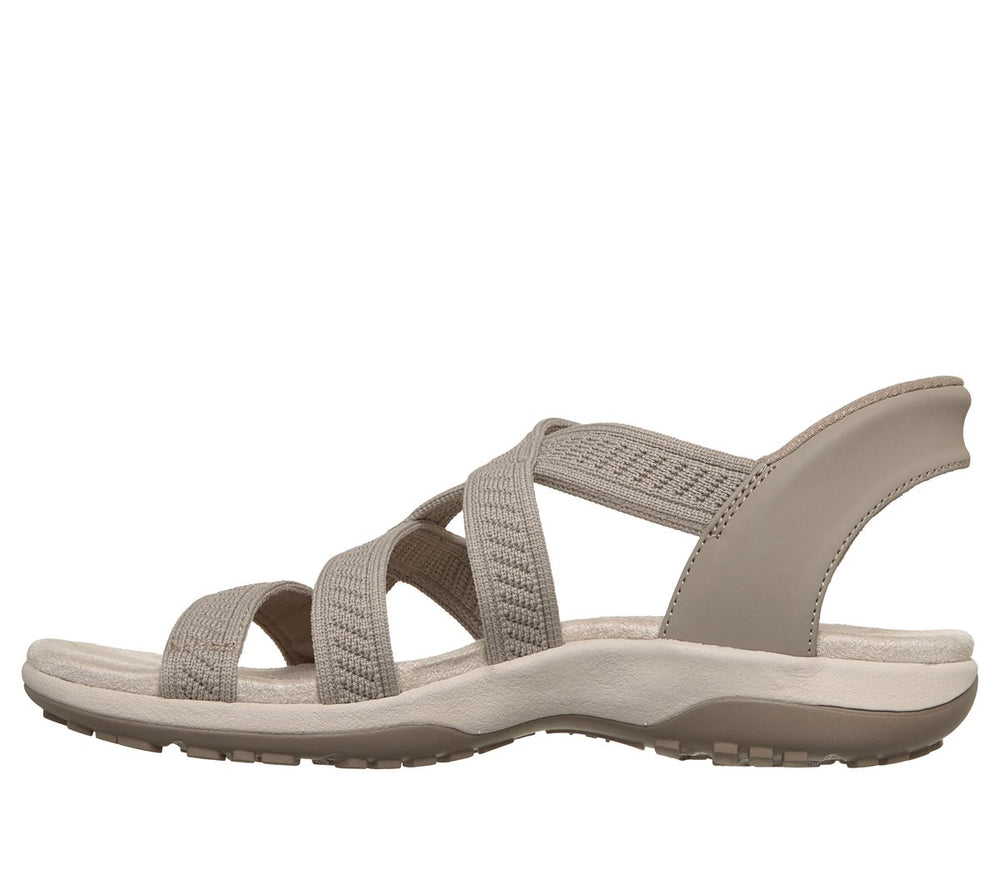 Slip-ins: Reggae Slim - Daily Vibe Shoes | Skechers
