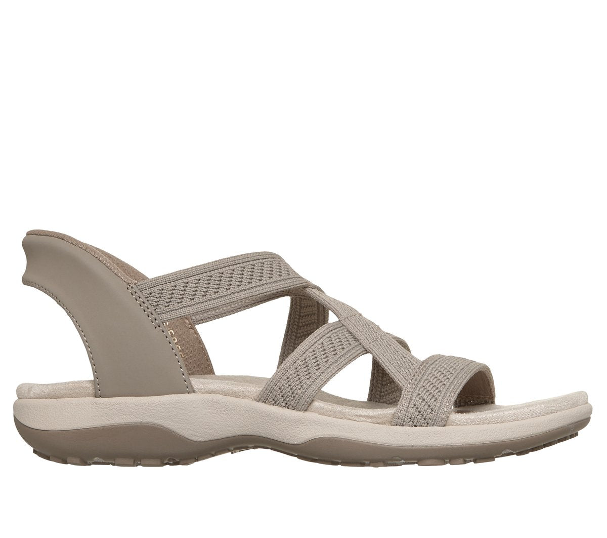 Slip-ins: Reggae Slim - Daily Vibe Shoes | Skechers