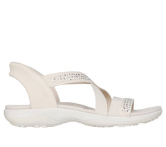 Slip-ins: Reggae Slim - Summer Sparkle Shoes | Skechers Women