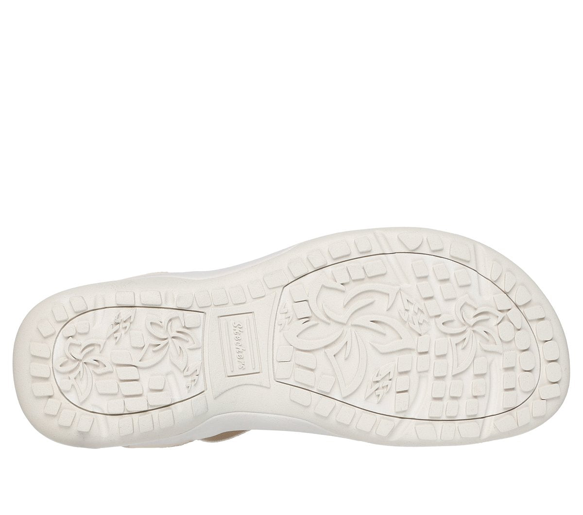 Slip-ins: Reggae Slim - Summer Sparkle Shoes | Skechers Women