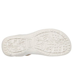 Slip-ins: Reggae Slim - Summer Sparkle Shoes | Skechers Women