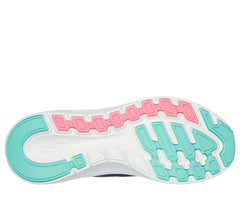 Slip-ins: Arch Fit 2.0 - Easy Chic Shoes | Skechers Women