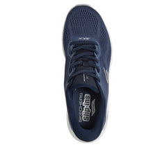 Slip-ins: Arch Fit 2.0 - Bold Motion Shoes | Skechers