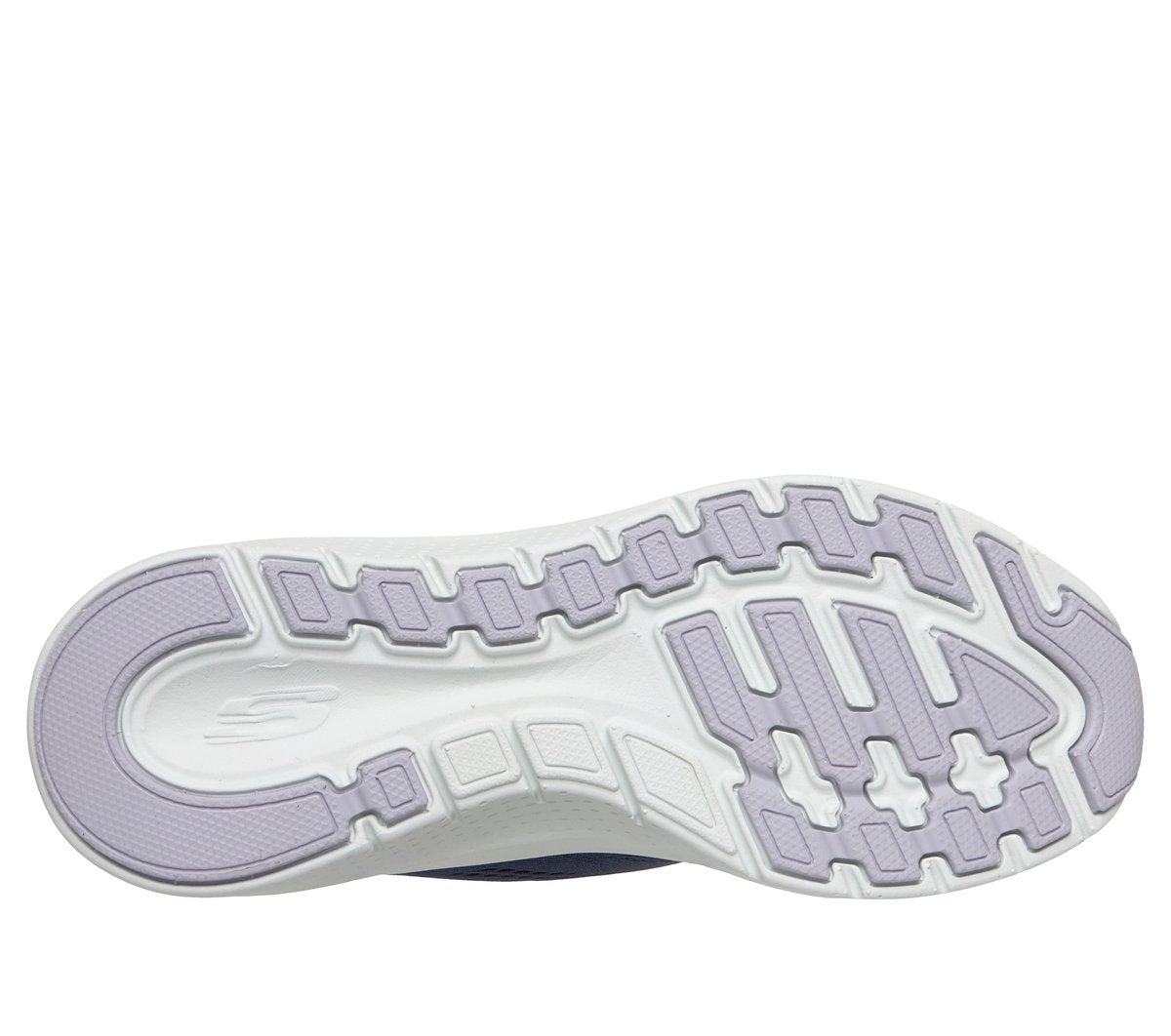 Slip-ins: Arch Fit 2.0 - Bold Motion Shoes | Skechers