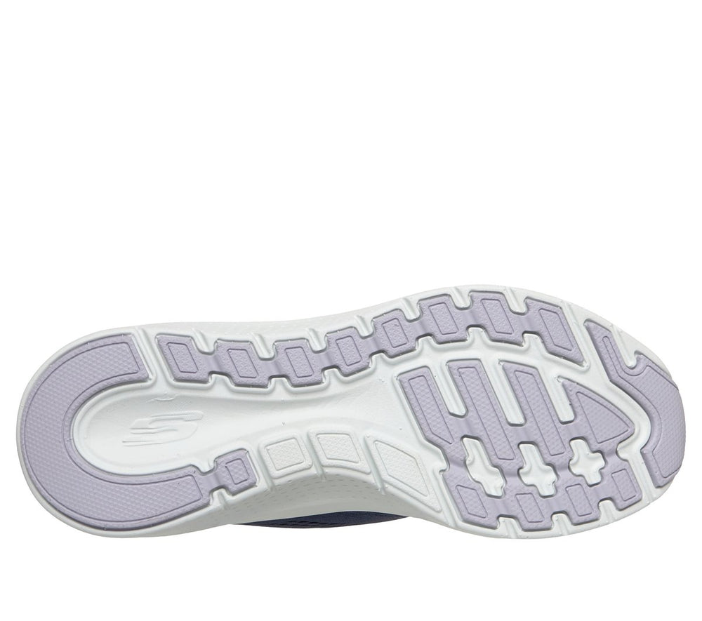 Slip-ins: Arch Fit 2.0 - Bold Motion Shoes | Skechers