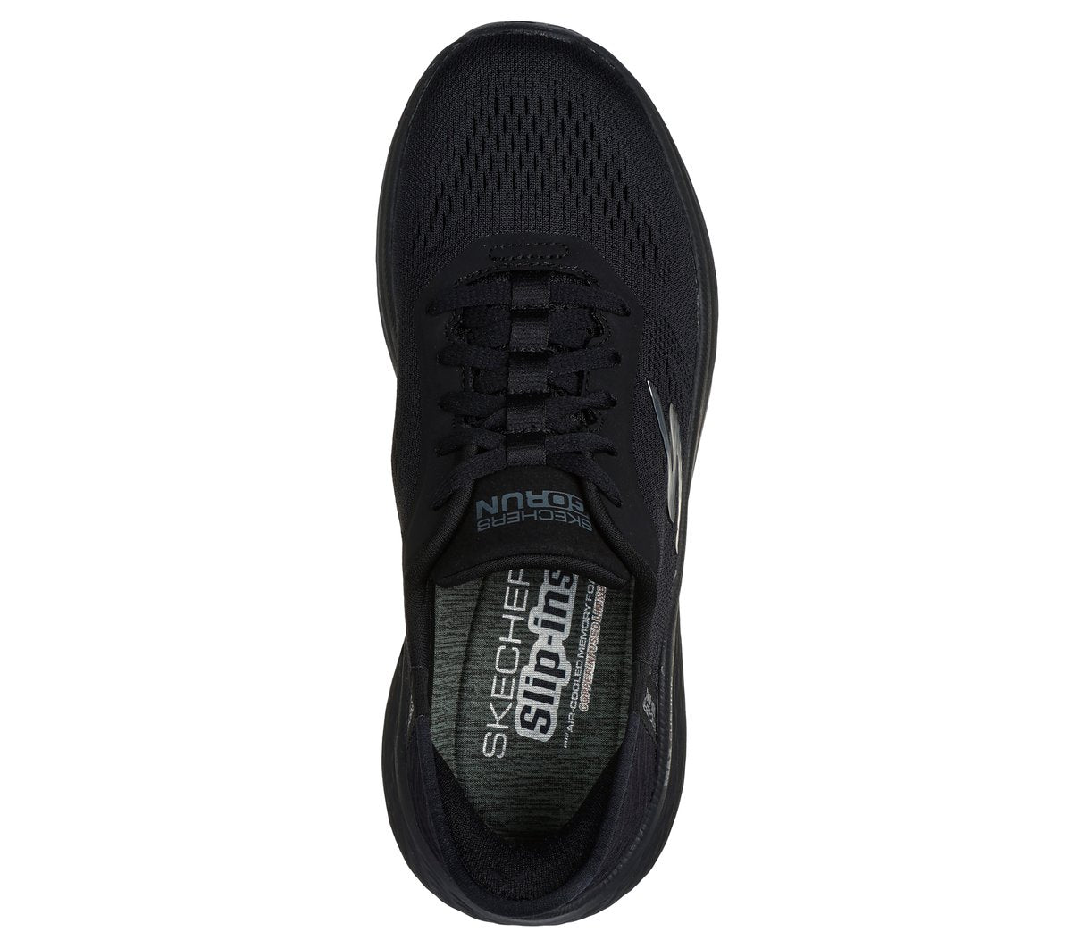 Slip-ins: Max Cushioning Elite - Vanish Shoes | Skechers Women