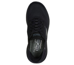 Slip-ins: Max Cushioning Elite - Vanish Shoes | Skechers Women