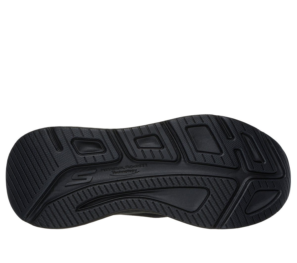 Slip-ins: Max Cushioning Elite - Vanish Shoes | Skechers Women