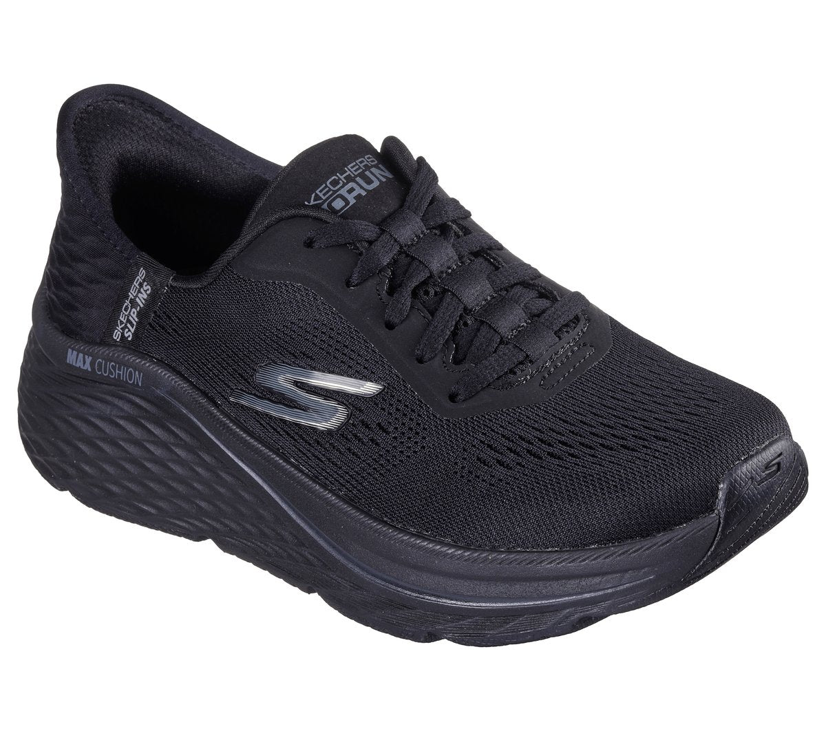 Slip-ins: Max Cushioning Elite - Vanish Shoes | Skechers Women