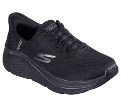 Slip-ins: Max Cushioning Elite - Vanish Shoes | Skechers Women