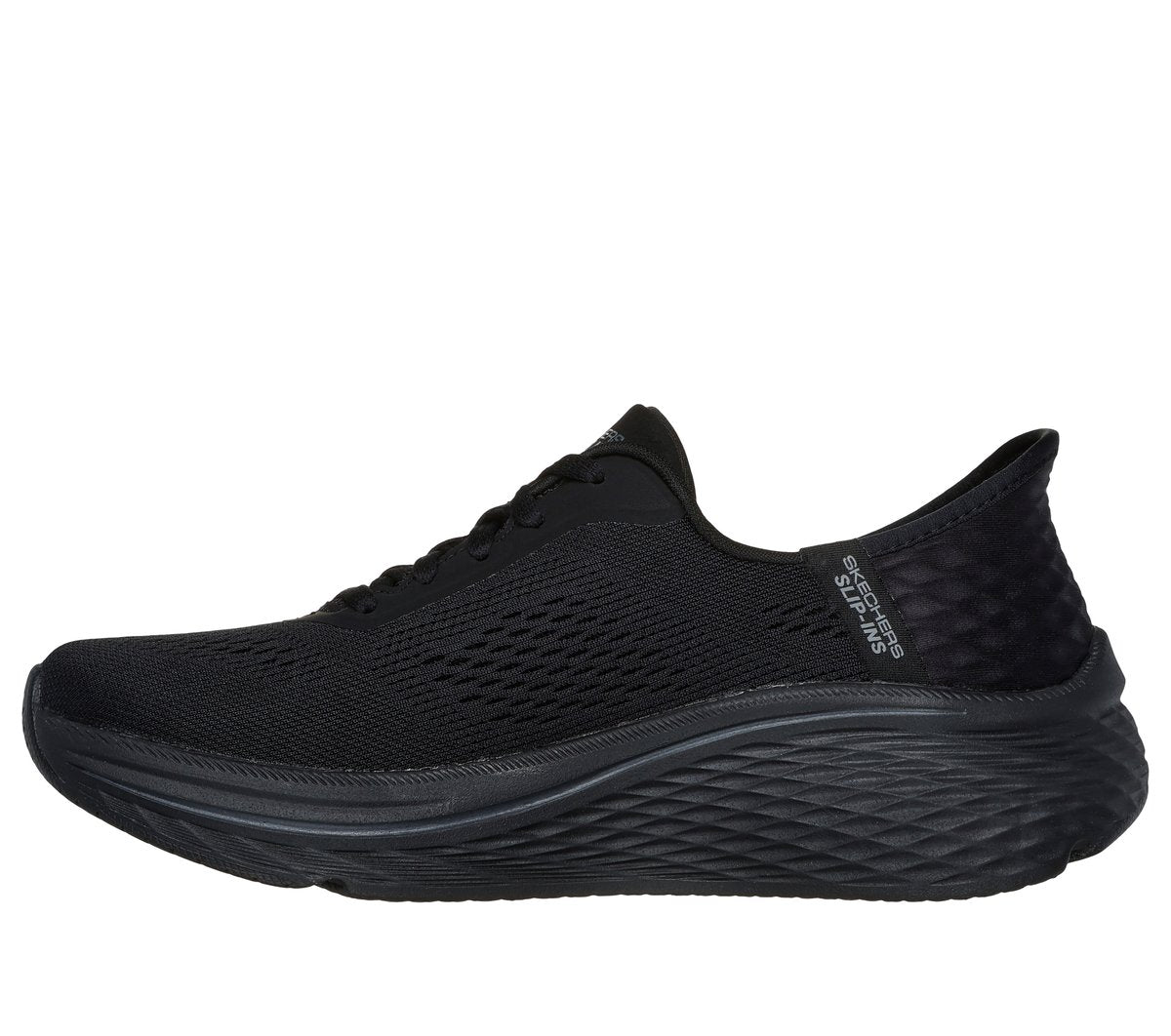 Slip-ins: Max Cushioning Elite - Vanish Shoes | Skechers Women