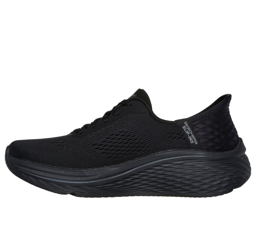 Slip-ins: Max Cushioning Elite - Vanish Shoes | Skechers Women