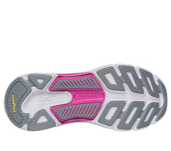 Slip-ins: Max Cushioning Arch Fit 2.0 - Cambridge Shoes | Skechers Women