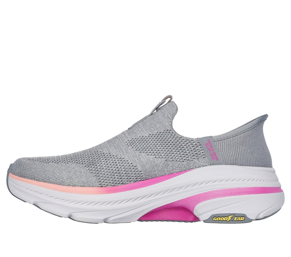 Slip-ins: Max Cushioning Arch Fit 2.0 - Cambridge Shoes | Skechers Women
