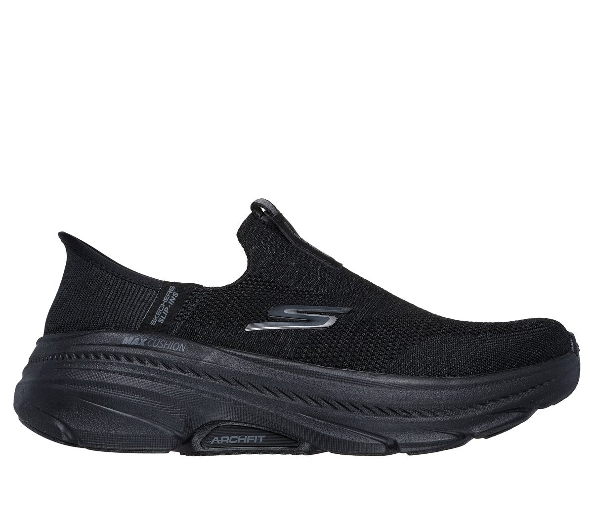 Slip-ins: Max Cushioning Arch Fit 2.0 - Cambridge Shoes | Skechers Women