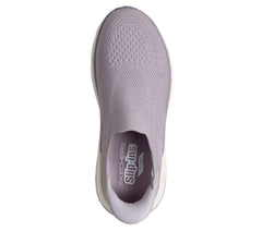 Slip-ins: Max Cushioning Arch Fit 2.0 - Avner Shoes | Skechers