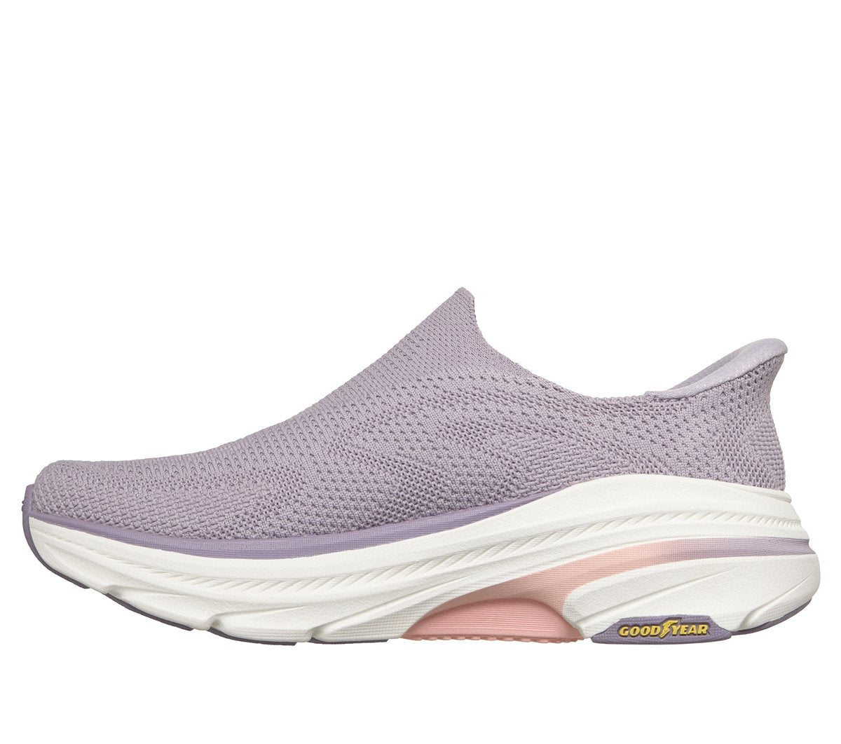 Slip-ins: Max Cushioning Arch Fit 2.0 - Avner Shoes | Skechers