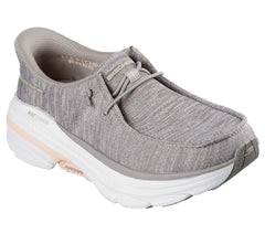 Slip-ins: Max Cushioning Arch Fit 2.0 - Alcove Shoes | Skechers Women