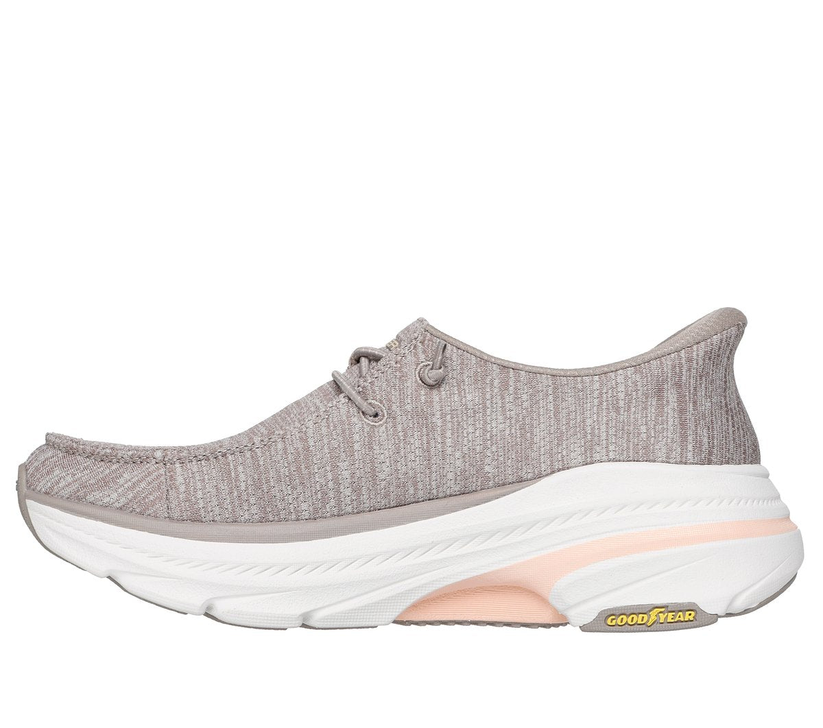 Slip-ins: Max Cushioning Arch Fit 2.0 - Alcove Shoes | Skechers Women