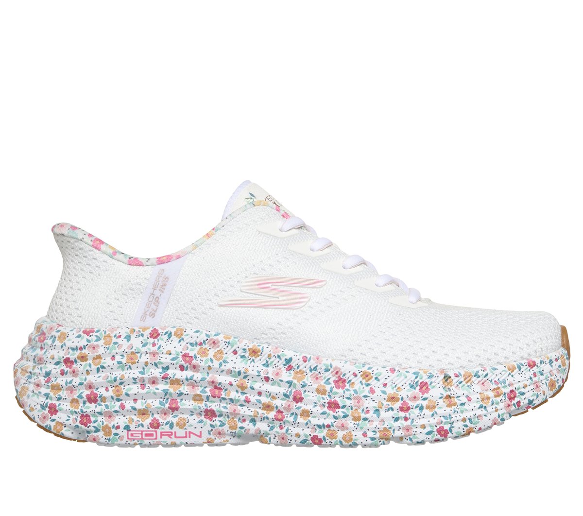 Slip-ins: Max Cushioning Endeavour - Dabney Shoes | Skechers Women