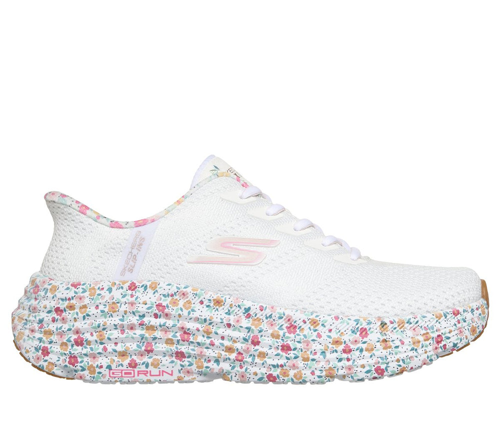 Slip-ins: Max Cushioning Endeavour - Dabney Shoes | Skechers Women