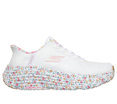 Slip-ins: Max Cushioning Endeavour - Dabney Shoes | Skechers Women