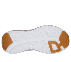 Slip-ins: Max Cushioning Endeavour - Dabney Shoes | Skechers Women