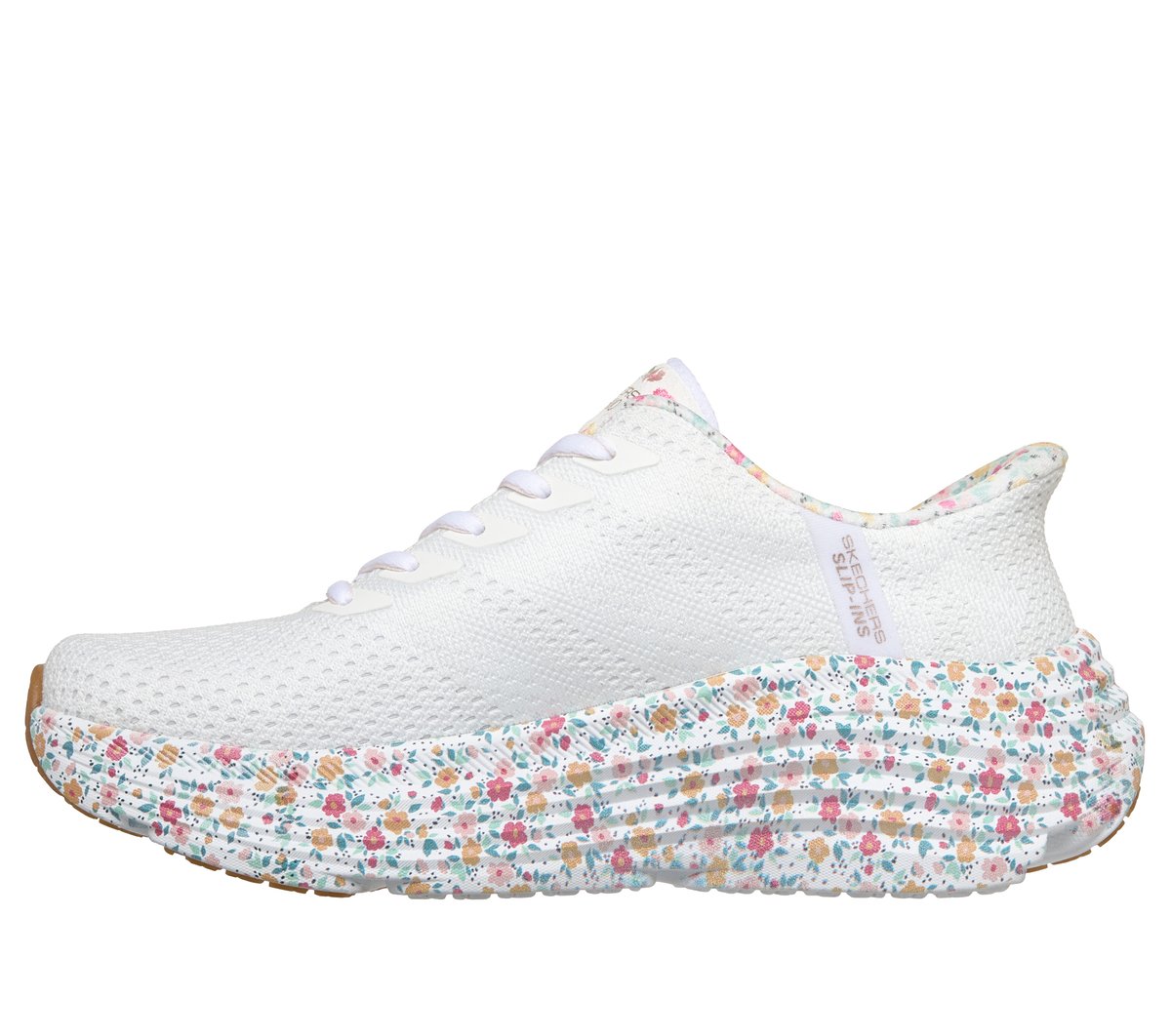 Slip-ins: Max Cushioning Endeavour - Dabney Shoes | Skechers Women