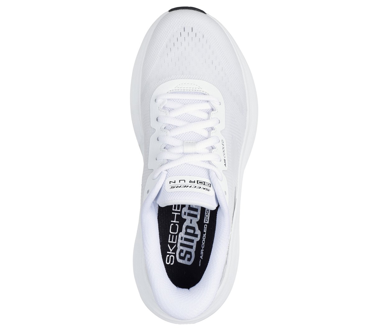 Slip-ins: Max Cushioning Endeavour - Hallandale Shoes | Skechers Women