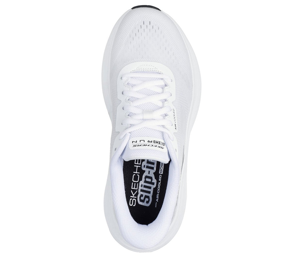 Slip-ins: Max Cushioning Endeavour - Hallandale Shoes | Skechers Women