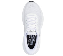 Slip-ins: Max Cushioning Endeavour - Hallandale Shoes | Skechers Women