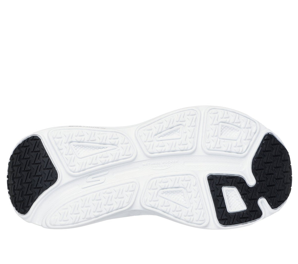 Slip-ins: Max Cushioning Endeavour - Hallandale Shoes | Skechers Women