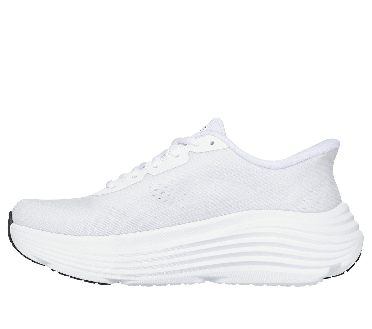 Slip-ins: Max Cushioning Endeavour - Hallandale Shoes | Skechers Women