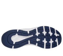 Slip-ins: GO RUN Consistent 2.0 - Lockhart Shoes | Skechers Women