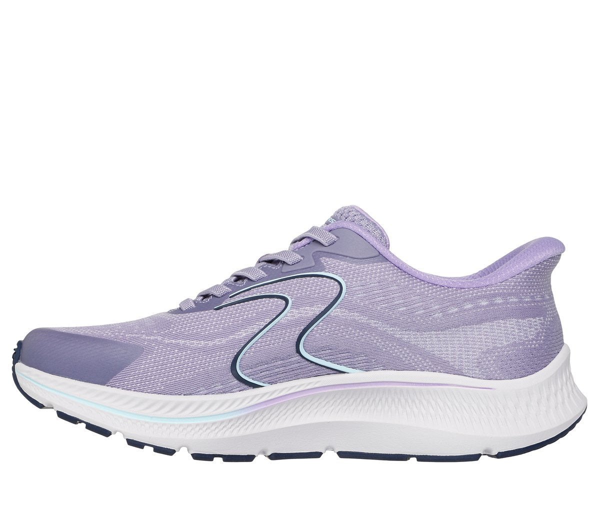 Slip-ins: GO RUN Consistent 2.0 - Lockhart Shoes | Skechers Women
