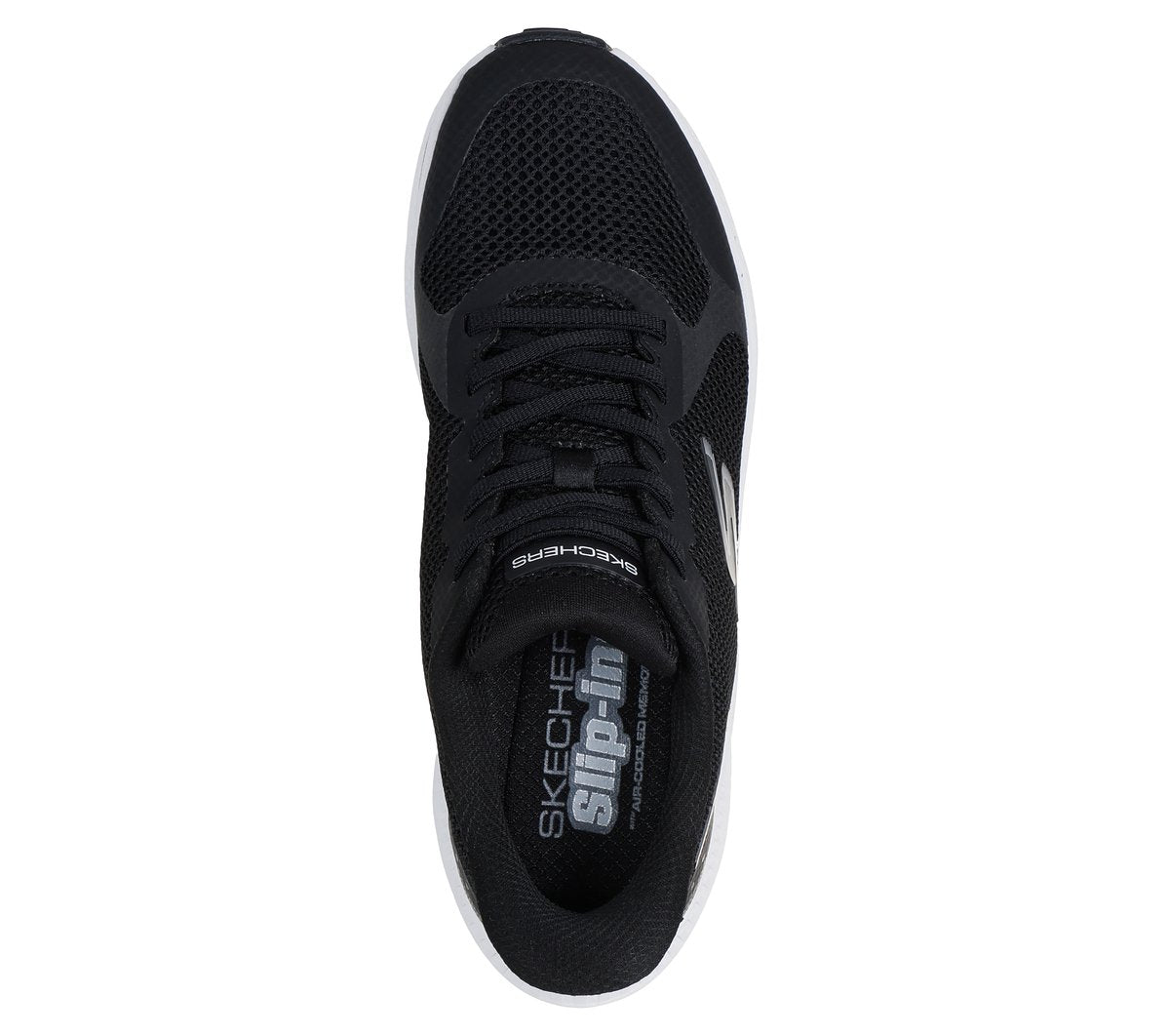 Slip-ins: GO RUN Consistent 2.0 - Captiva Shoes | Skechers Women