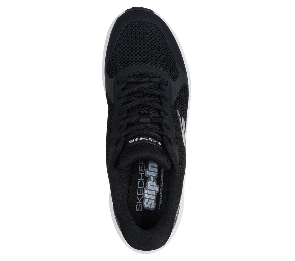 Slip-ins: GO RUN Consistent 2.0 - Captiva Shoes | Skechers Women
